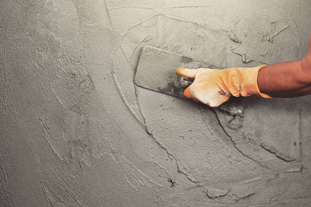 Best Concrete Sidewalk Installation in Price, UT