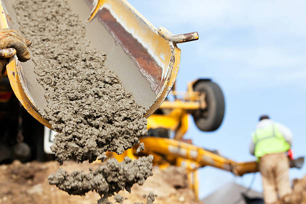  Price, UT Concrete contractor Pros